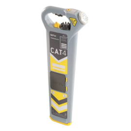 Radiodetection C.A.T4 kabeldetector