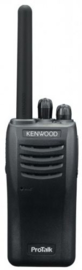 Portofoon Kenwood TK-3501