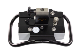 Penetrologger Pro (D0038262)Eijkelkamp