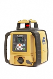 Topcon RL-SV2s Dubbelafschotlaser tot 8% ( uitverkocht )