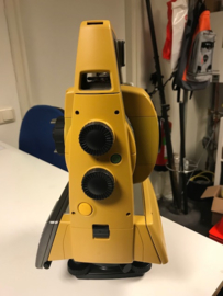 Topcon PS-103 Robotic