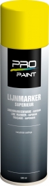 Lijnmarker 750 ML