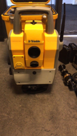 Trimble 5603 Robotic Total Station  ( Verkocht )