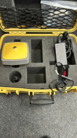 Topcon Hiper VR zonder radio en tilt sensor ( jong gebruikt )