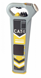 Radiodetection C.A.T4 kabeldetector