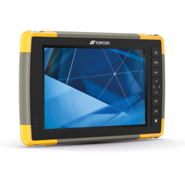 Topcon Sokkia  FC-6400