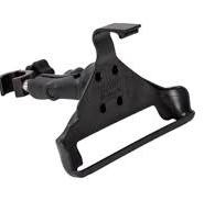 Topcon RAM CLIP Mount Kit 1015317-01