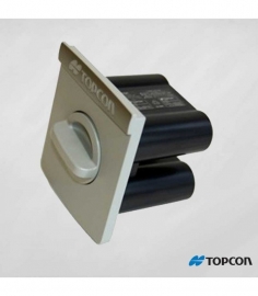 Topcon BT-68Q