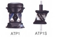 ATP-1S schuifbare prisma
