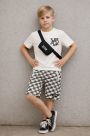 FRBK1027-3 set ( 6pcs)