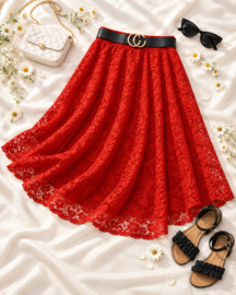 FRKU2112 rok BORDEAUX (6pcs)