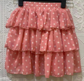 FRHS2336 rok ROZE (6pcs)