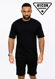 FRTX1057-1  sportset mannen  ( 8 pcs)