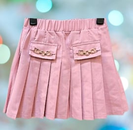 FRHS0510 rok  ROZE (6pcs)