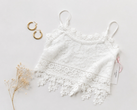 FRKU8942 top WIT ( 6pcs)