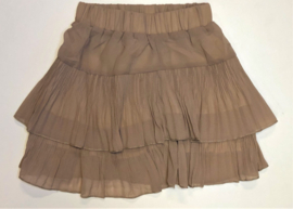 FRKU0536 rok CAMEL  (6pcs)