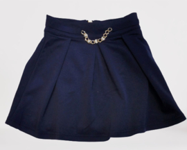 ZM5159 ROK NAVY (7pcs)