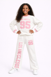 FRKU70349 set  WIT  ( 6pcs)