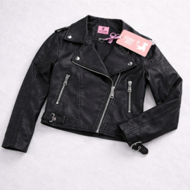 FRPA032  jack ZWART ( 6pcs)