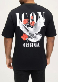 BKTX1285-1 shirt (8pcs)