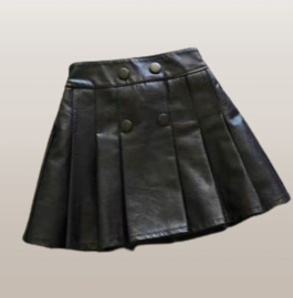 ZMCN3032 rok  ( 5 pcs )