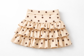 FRKU34034 rok BEIGE (6pcs)