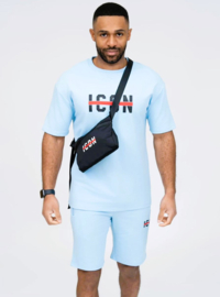 FRTX1112-6 sportset HEREN ( 8pcs)