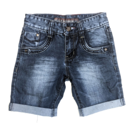 JM14-1 jeans short ( 10 pcs)