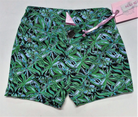 ZM3187 short (12pcs)