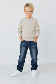 FRBK203 jeans ( 6pcs)