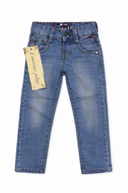 JM07 Jeans ( 10 pcs)