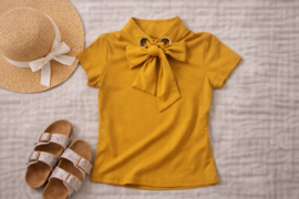 ZM5099 shirt oker(7pcs)
