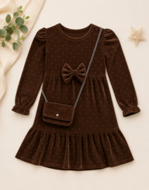 Jurken/Dresses
