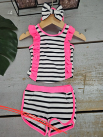 Baby  ZOMER 2026