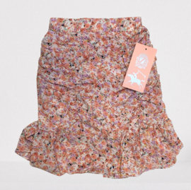 ZMCN3016 rok   PEACH   (5pcs)