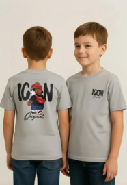 FRBK1511-2 shirt ( 6pcs)