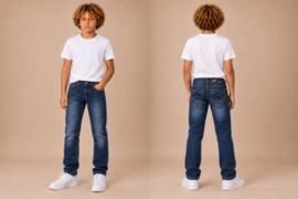 JM09 jeans ( 10pcs)!