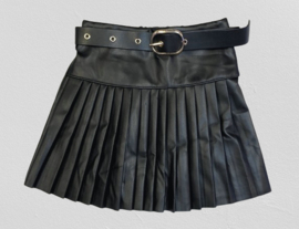 FRKU11409 rok ZWART ( 6pcs)