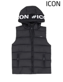 FRBK1210-1 Bodywarmer ICON ( 6pcs)