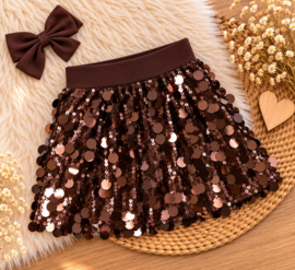 FRKU0721 ROK CHOCO ( 6pcs)