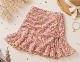 ZMCN3016 rok PEACH (5pcs)