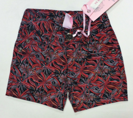 ZM3187 short rood (12pcs)