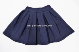 ZM3980 navy rok (7pcs)