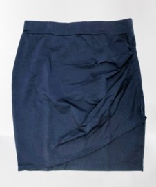 ZMD3558 rok NAVY (6pcs)