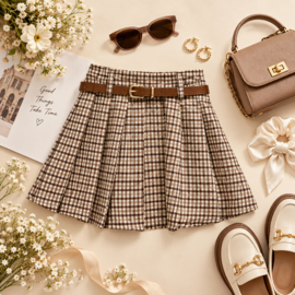FRKU11531 rok CHOCO ( 6pcs)