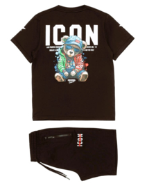 FRBK1037-1  set ( 6pcs)