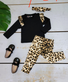 FRCH079 set ( 6pcs)