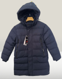 frhs286 JAS  NAVY  (6PCS)