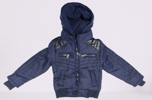FRFS29519 jas NAVY ( 6pcs)