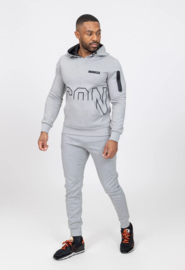 FRBKE701-3 joggingpak ( 8pcs)